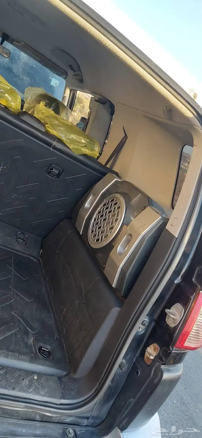 إف جي 2008 مرهم 2020 11