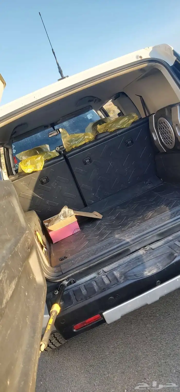 إف جي 2008 مرهم 2020 12