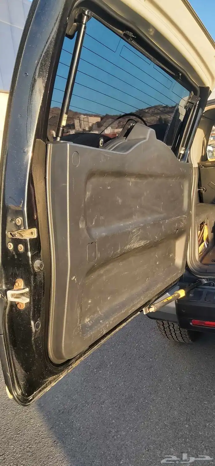 إف جي 2008 مرهم 2020 9