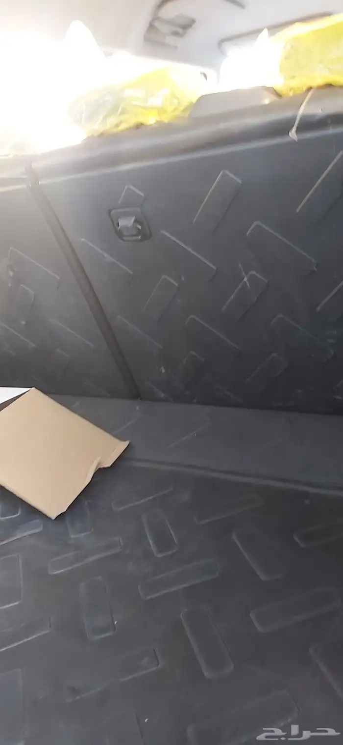 إف جي 2008 مرهم 2020 8