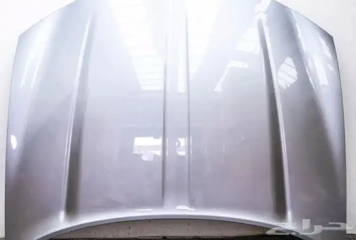 كبوت تشارجر SXT وكالة بدون رش حالة ممتازة جدا 0