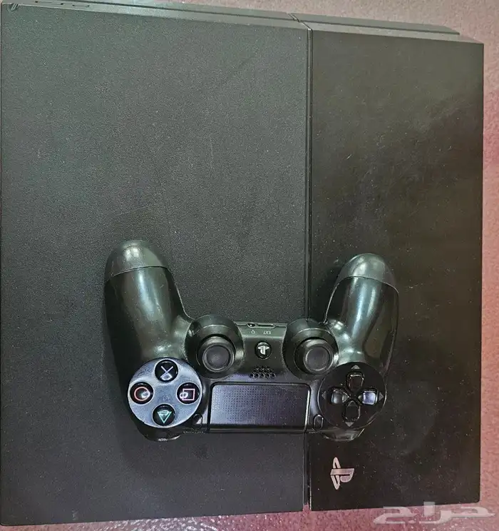 جهاز سوني 4 معدل (مهكر ) 13