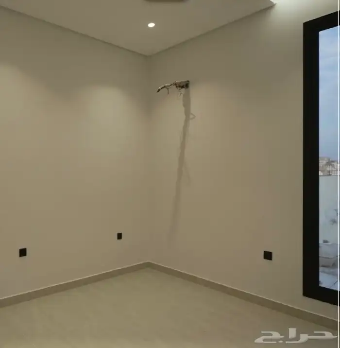 للبيع عمارة سكنية مميزة جديدة في حي السليمانية في جدة 2