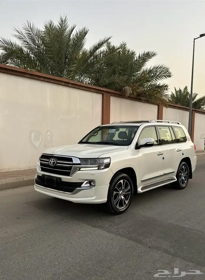 صالون تورنق 2020 1