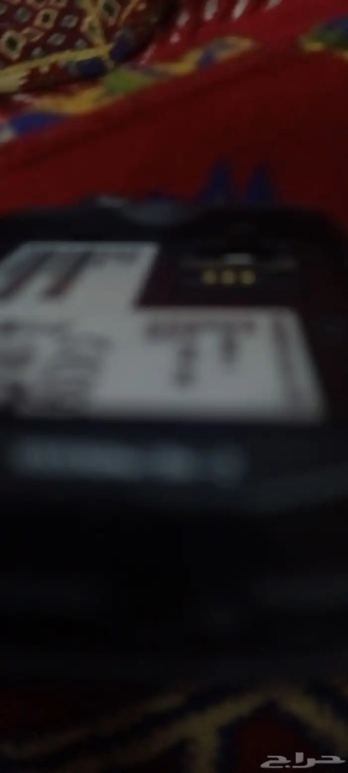 مودم هواوي راوتر هواوي شبه جديد نظيف للبيع معا شاحن 8