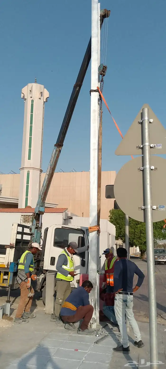 دينه 3طن تحميل بلاط سيراميك 3