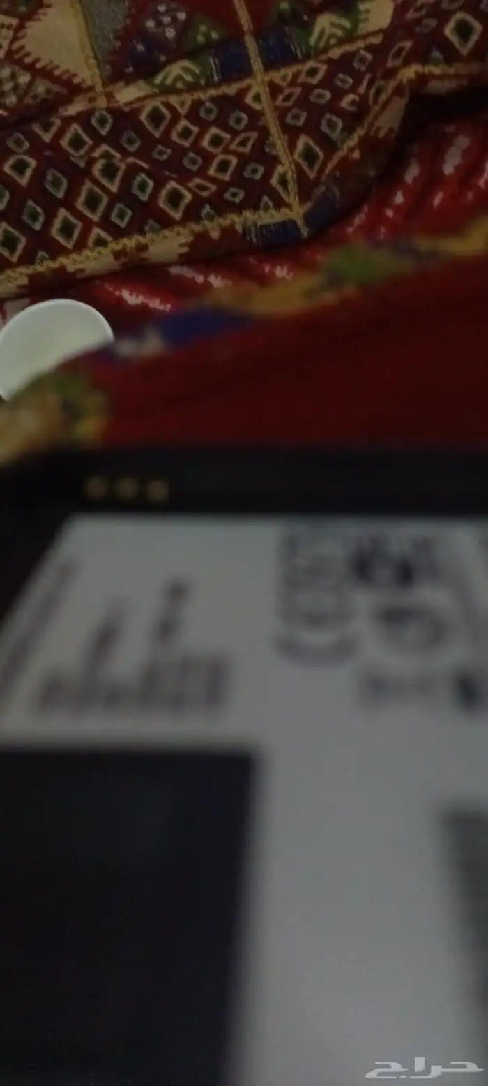 مودم هواوي راوتر هواوي شبه جديد نظيف للبيع معا شاحن 7