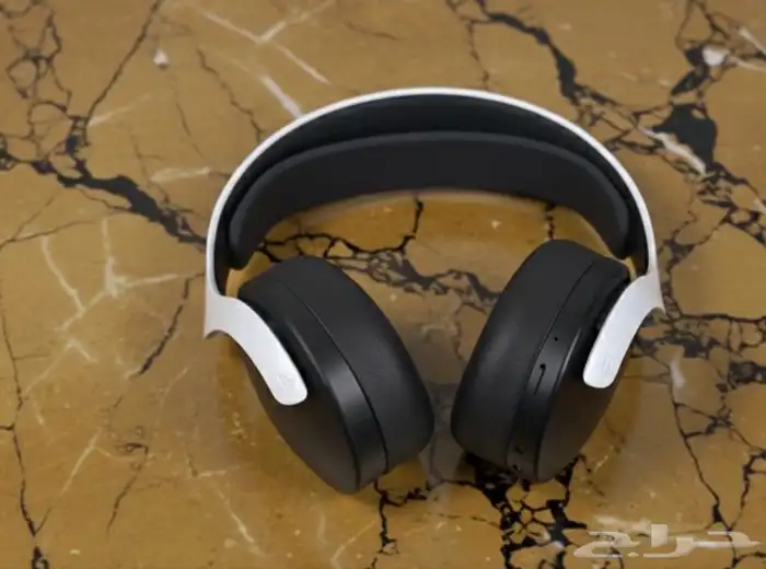 بلايستيشن5 جديد استخدام قليل 1