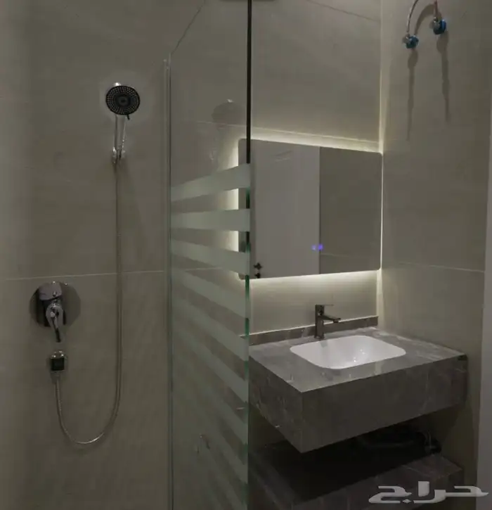 للبيع عمارة سكنية مميزة جديدة في حي السليمانية في جدة 3