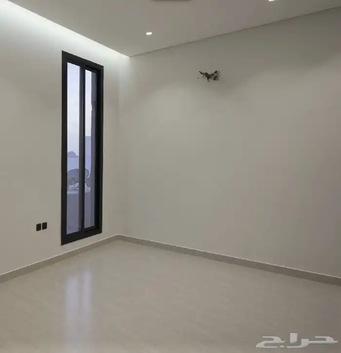 للبيع عمارة سكنية مميزة جديدة في حي السليمانية في جدة 4