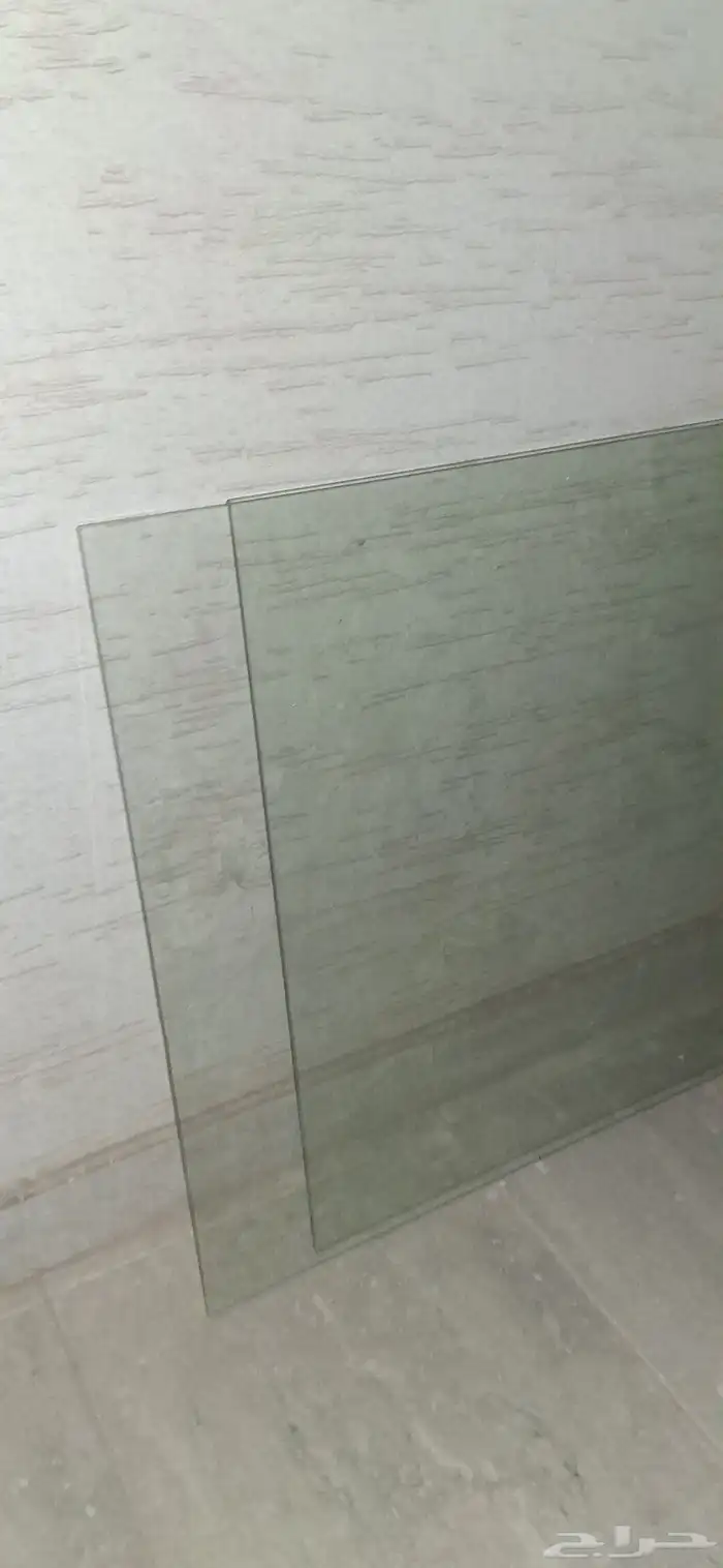 قزاز ممتاز مافيه ولا خدش جوده عليه 0