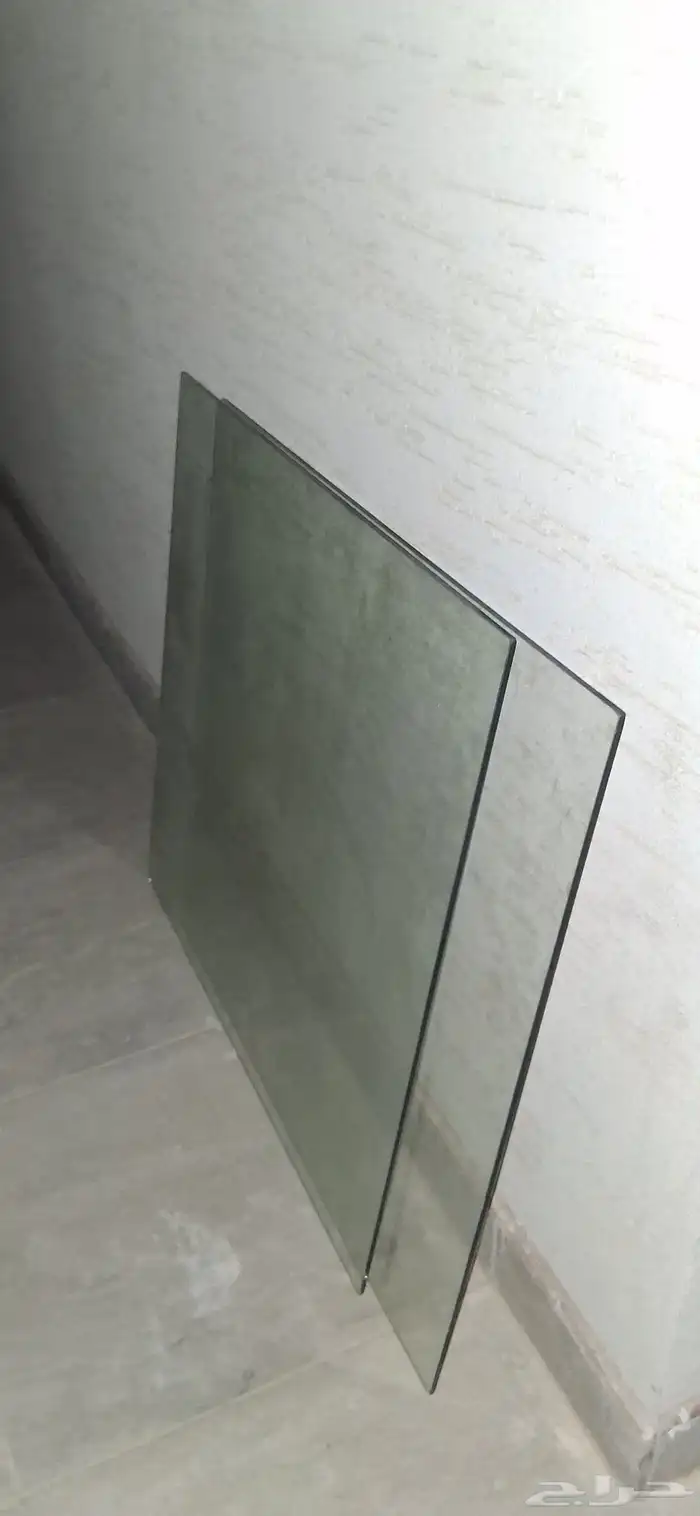 قزاز ممتاز مافيه ولا خدش جوده عليه 1