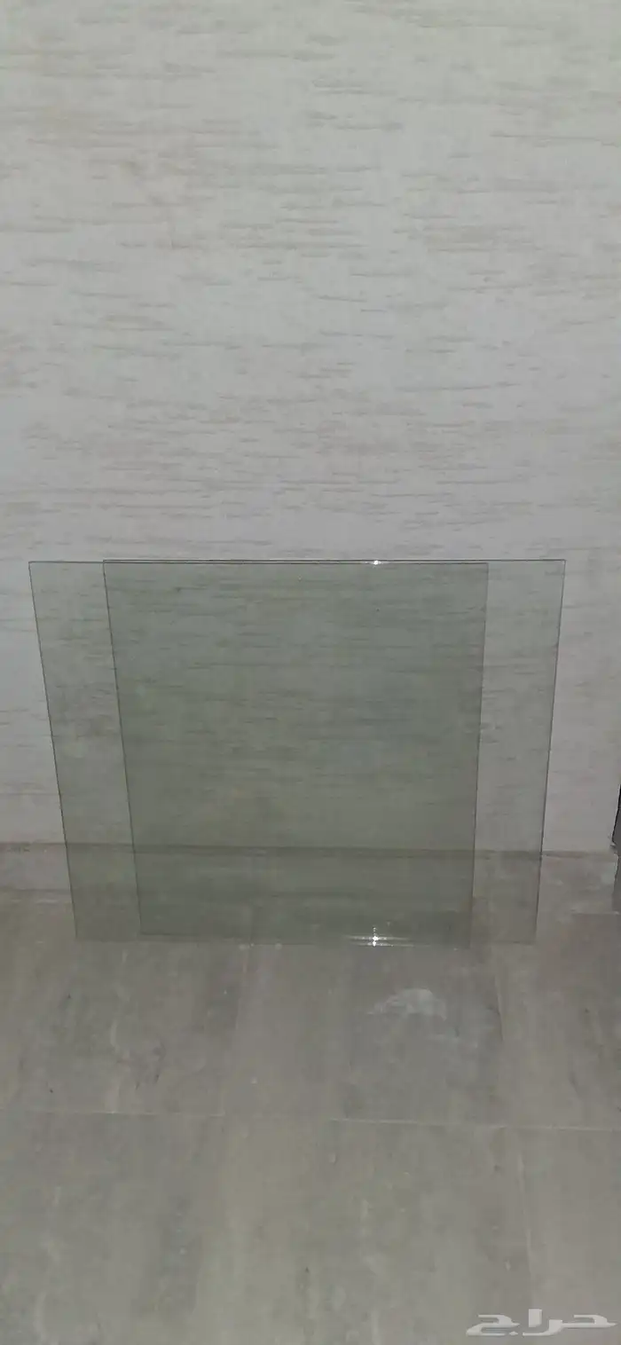 قزاز ممتاز مافيه ولا خدش جوده عليه 2