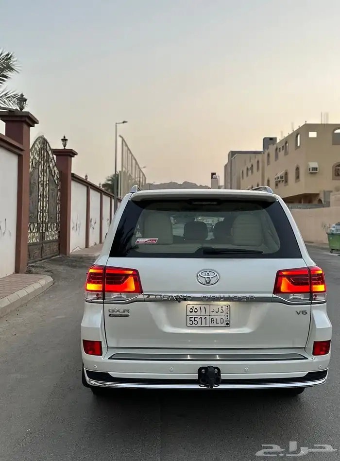 صالون تورنق 2020 7