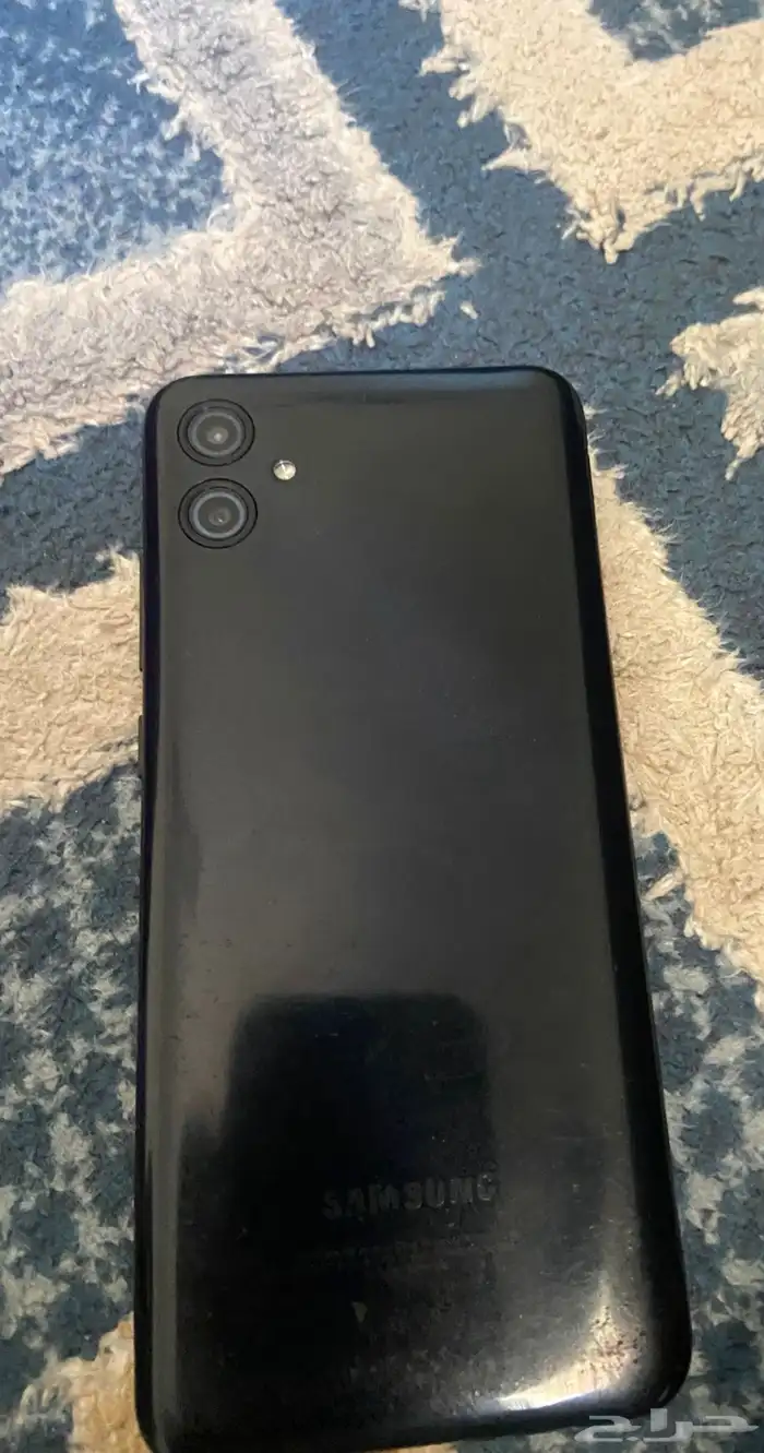 نوع الأعلان 3