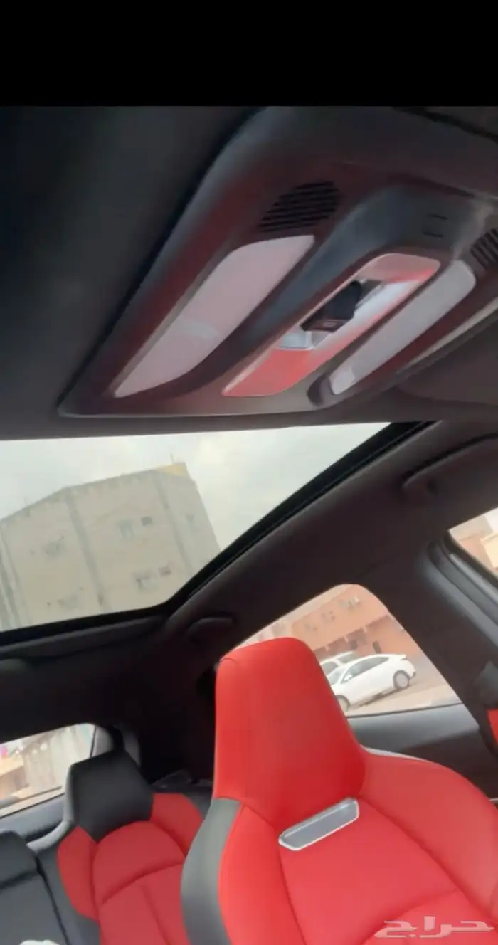 شانجان يوني تي 2024 6