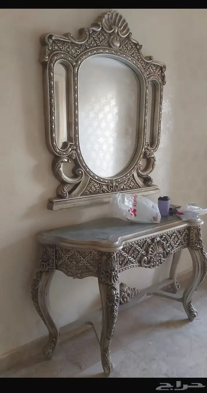 مدخل طقم كامل للبيع 0