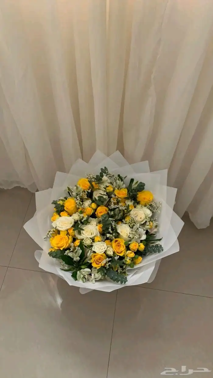 تنسيق ورد وهدايا الطايف -الحويه وجميع مناطقها 7