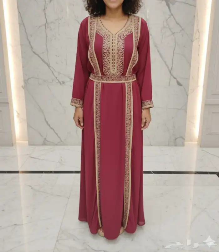 جديد جمله 25