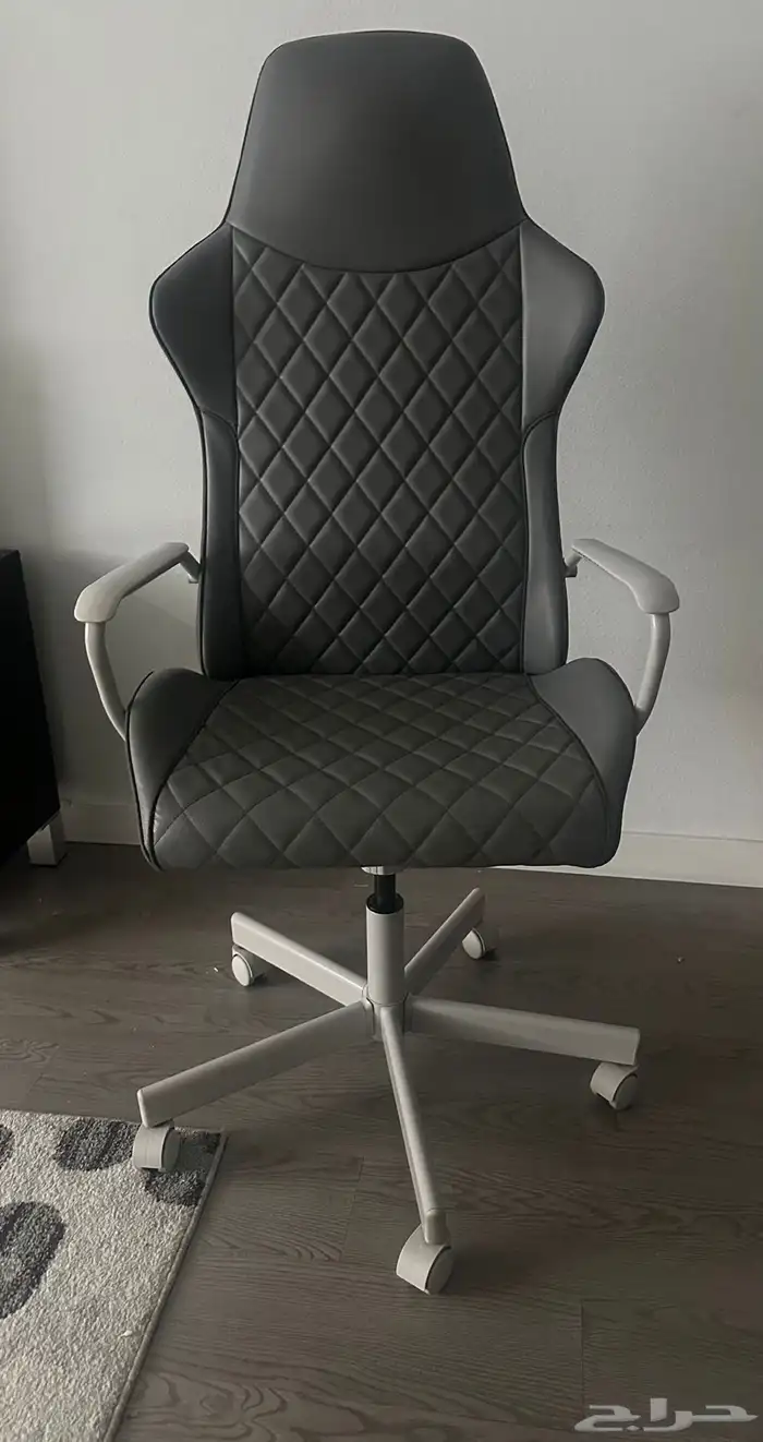 كرسي مكتب Desk chair 0
