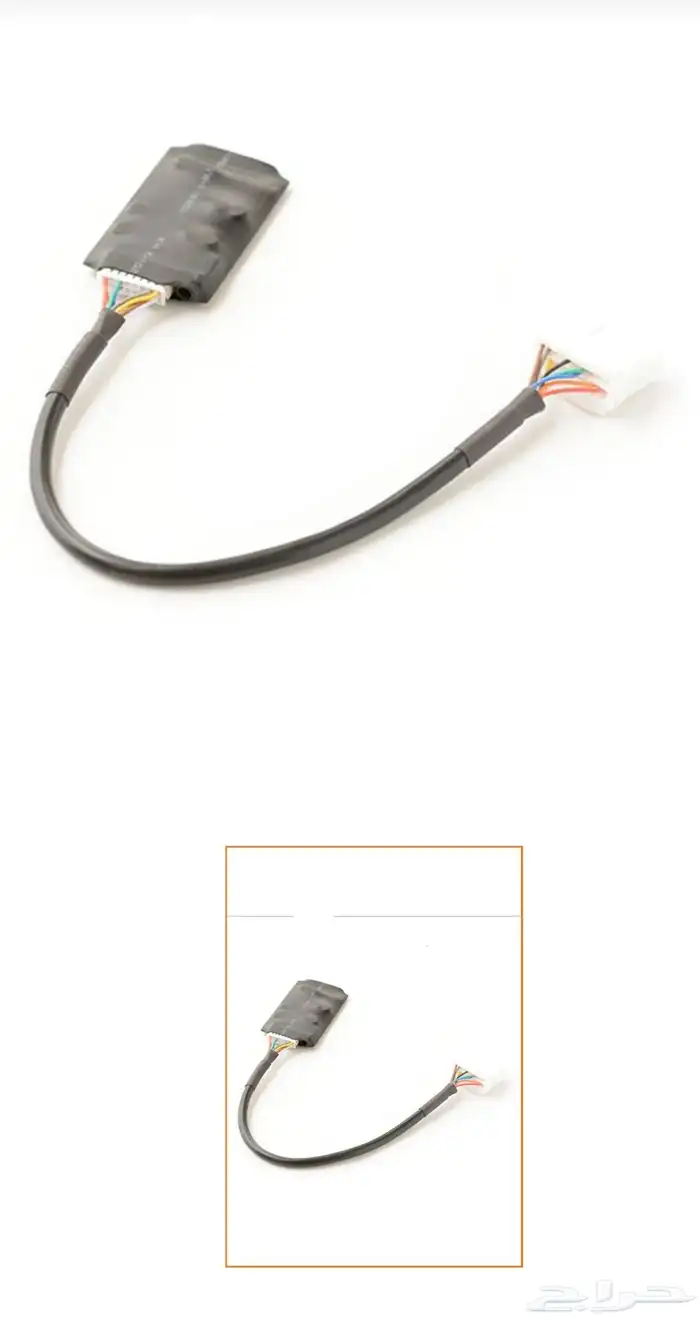 قطعت بلوتوث اكورد و سيفك 0