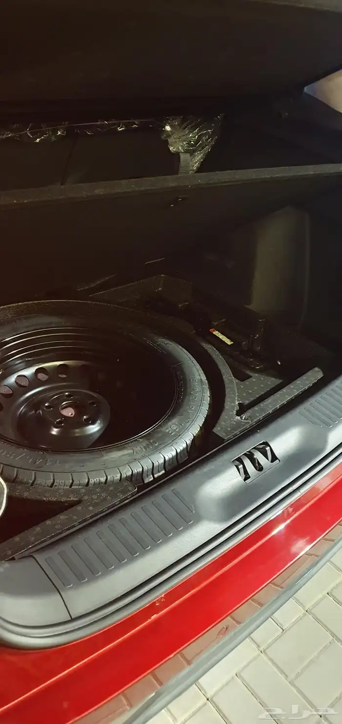 تيرتوري 2023 ممشى 19 الف 5