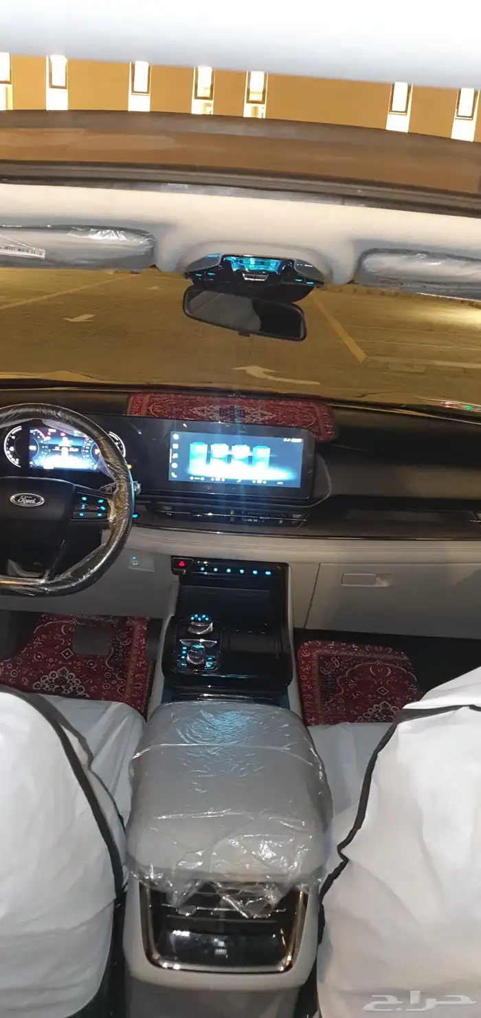 تيرتوري 2023 ممشى 19 الف 3