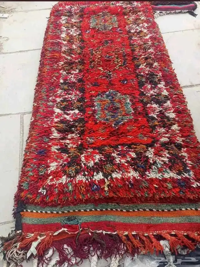 فرشات عراقيه شاويات 1