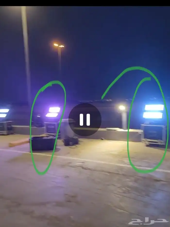 فعليات مهرجنات افتتاحات محلات تجاريه 6