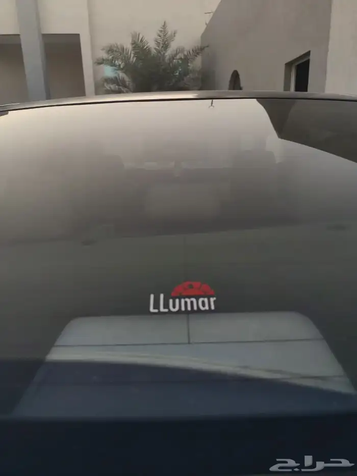 كورولا 2015 للبيع 22