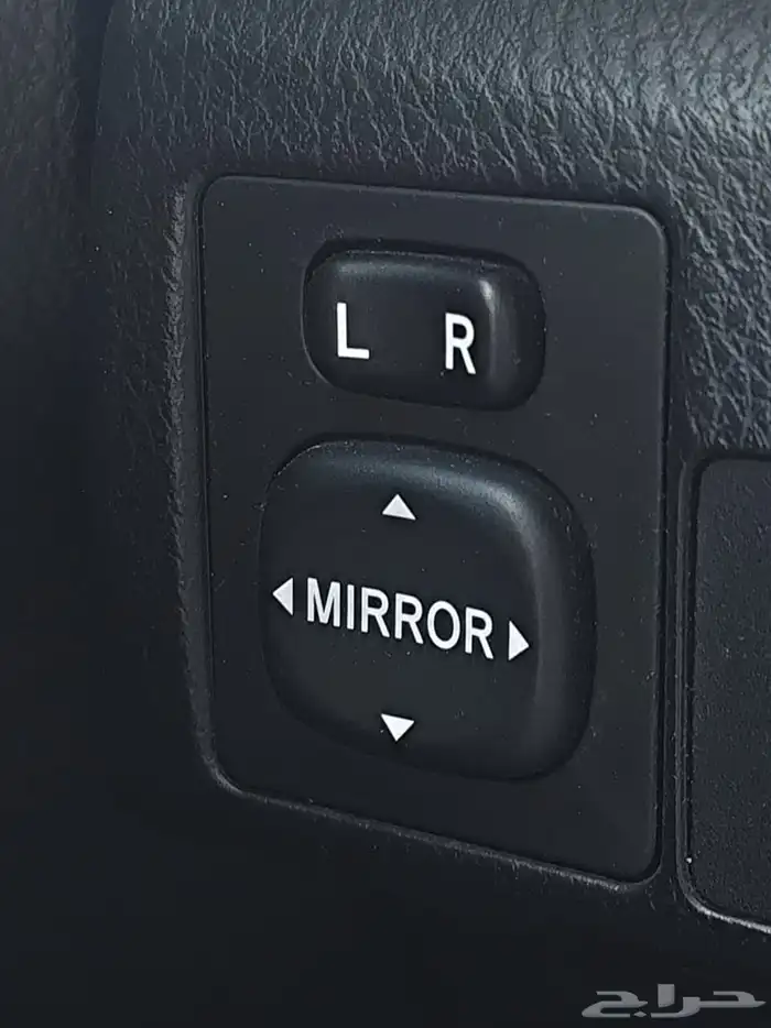 كورولا 2015 للبيع 26