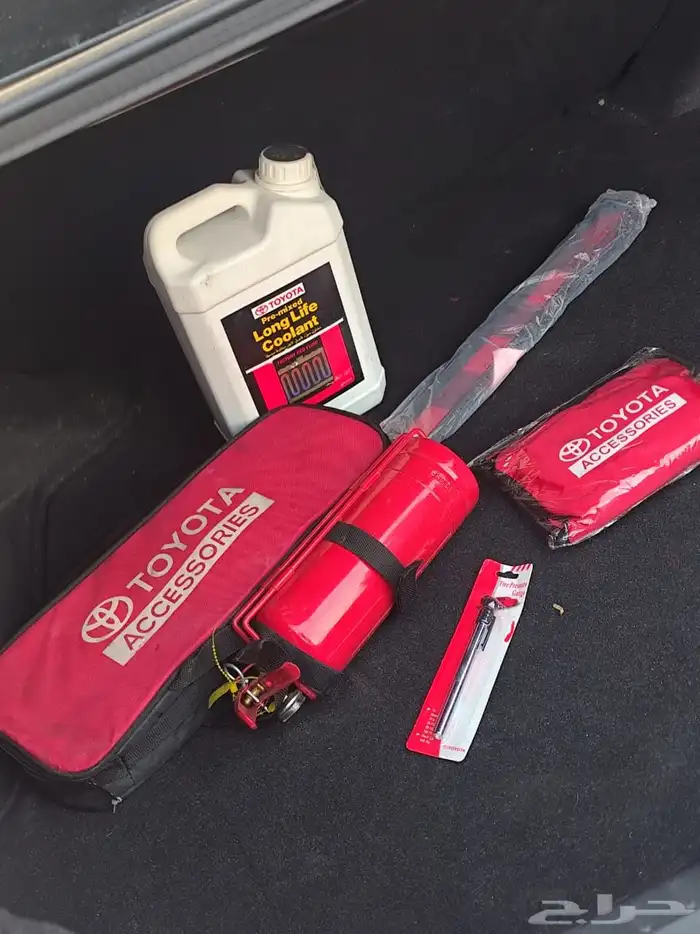 كورولا 2015 للبيع 19