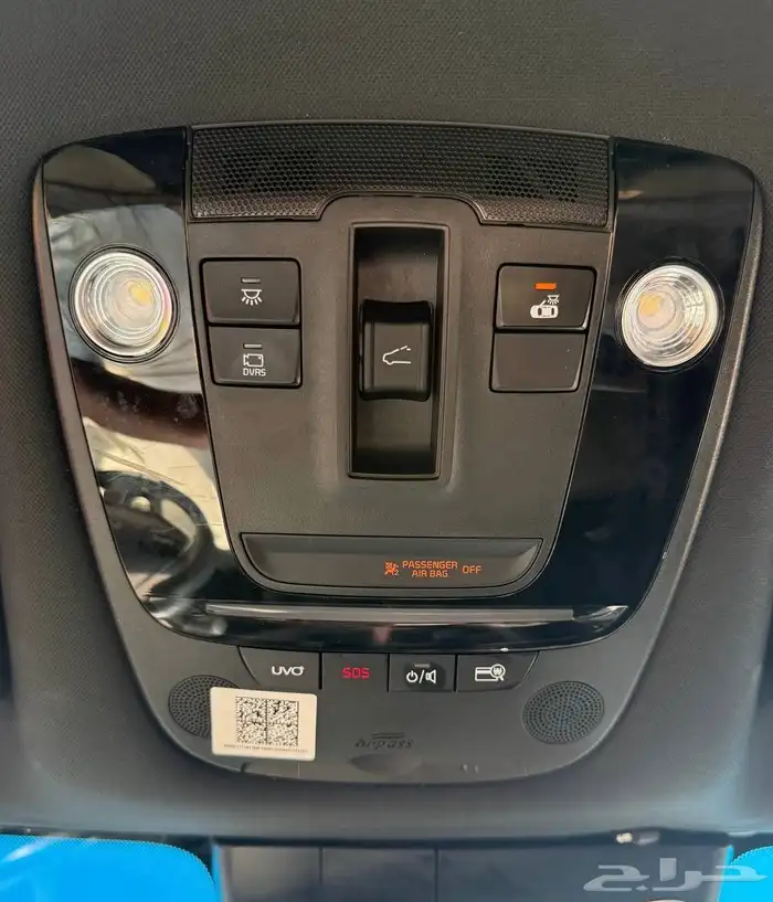 k8 2022 فل كامل 31