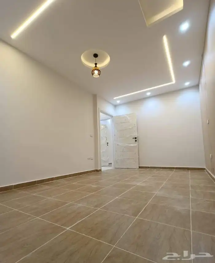 دهانات في المدينة المنورة 1