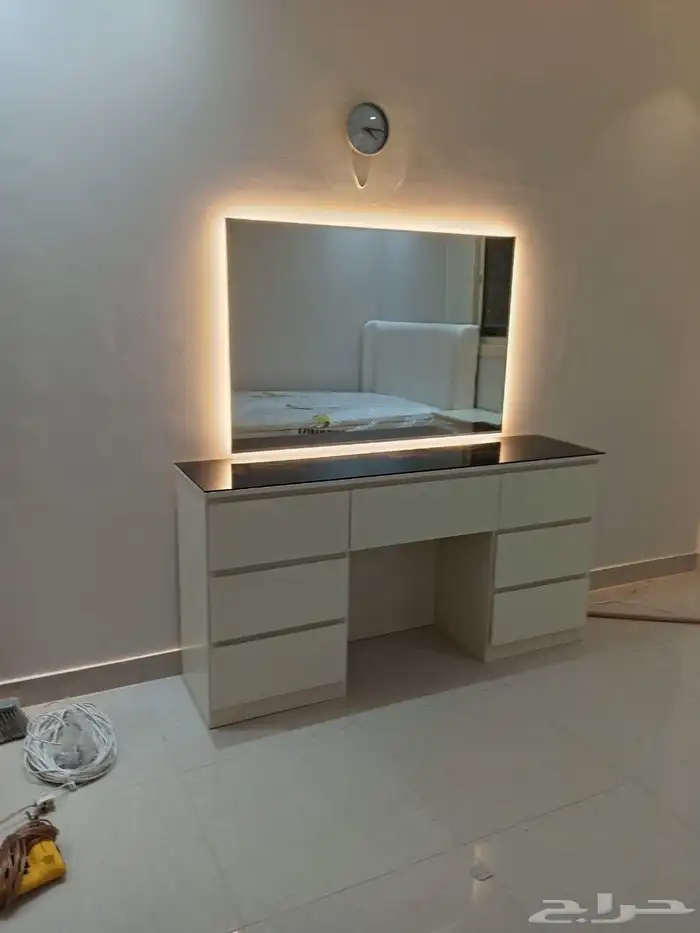 تفصيل_غرف_نوم_حسب_الطلب. _بأفضل الأسعار 3