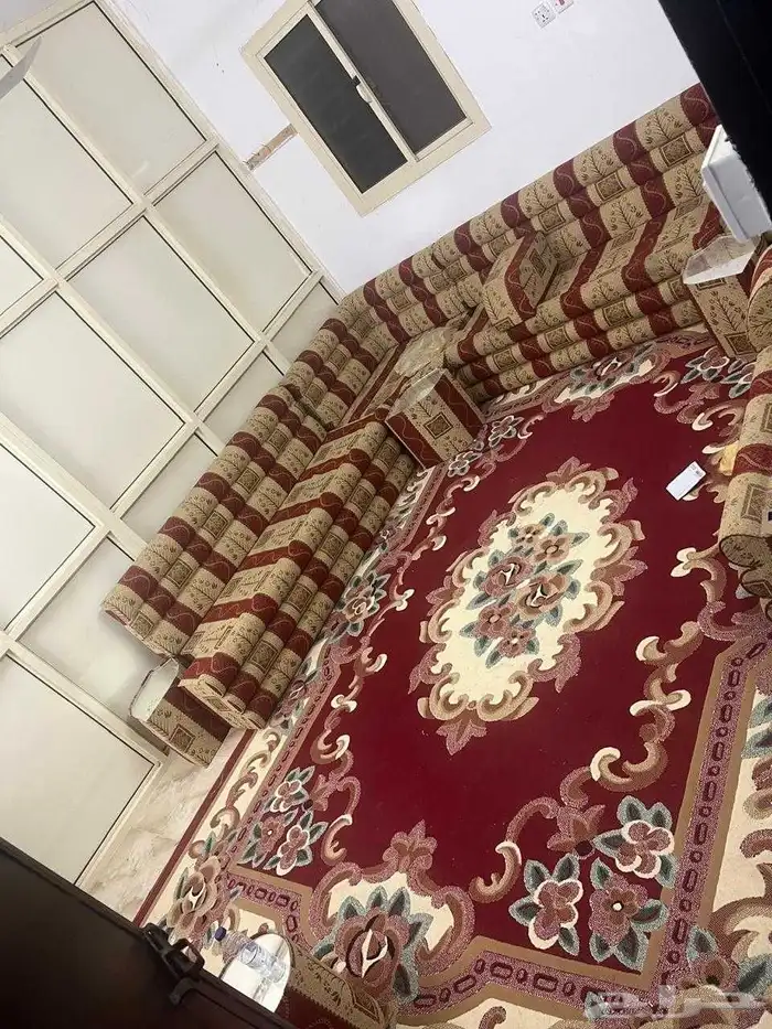 اثاث بيت للبيع 2000 ريال كامل 3