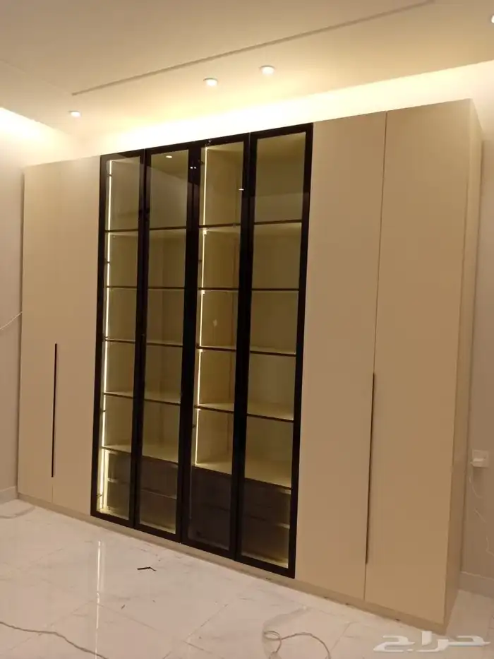 تفصيل_غرف_نوم_حسب_الطلب. _بأفضل الأسعار 2