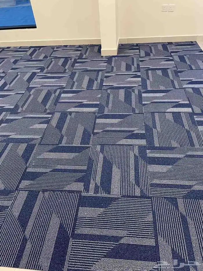 بلاط كوكيت اماراتي 6