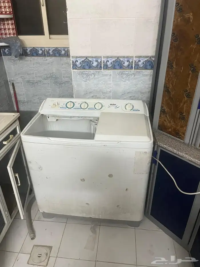 اثاث بيت للبيع 2000 ريال كامل 0