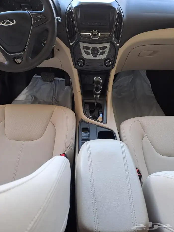 شيري اريزو5 2023 10