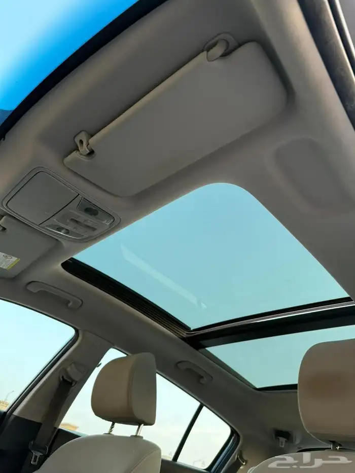 سوبرتاج 2022 نص فل 10