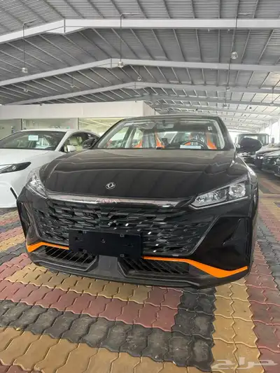 دونج فينج شاين استندر 2026 2025 أقل سعر فى المملكه index