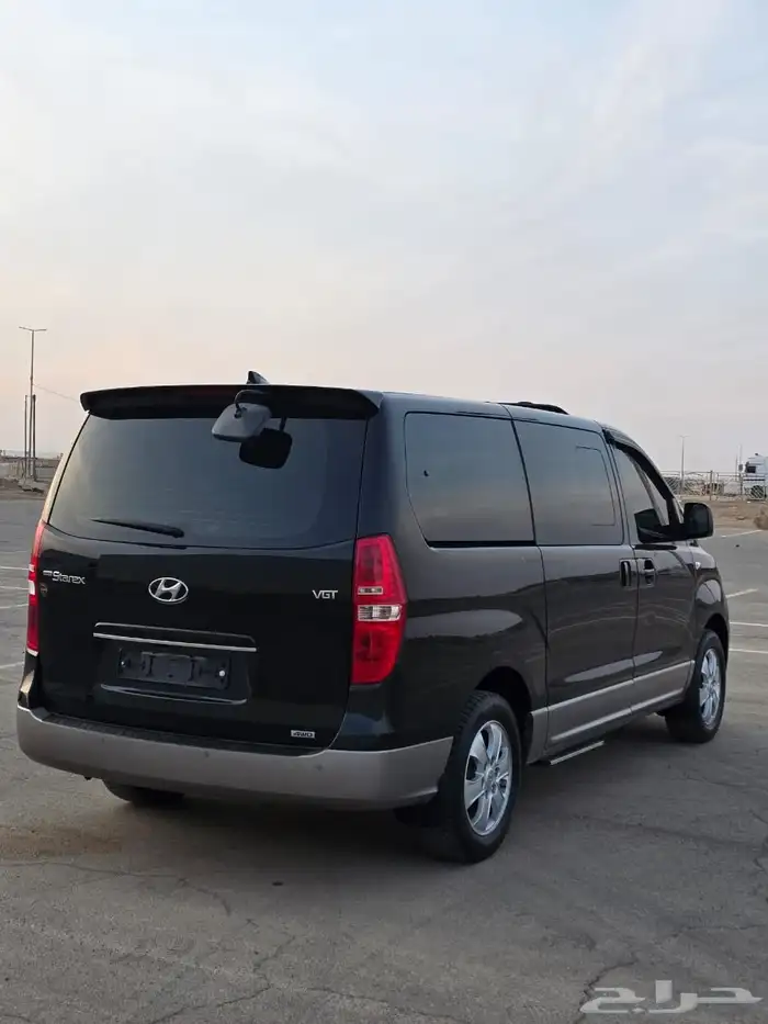 استاركس2021 3