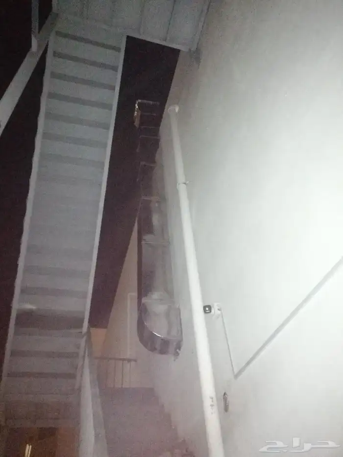 مدخنه مع الفلاتر المتر ب 650 ريال 0 7 . السماكة الاستيل 1