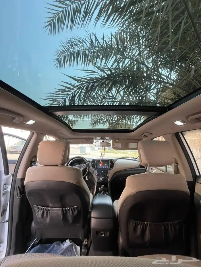 سنتافي 2018 للبيع 4