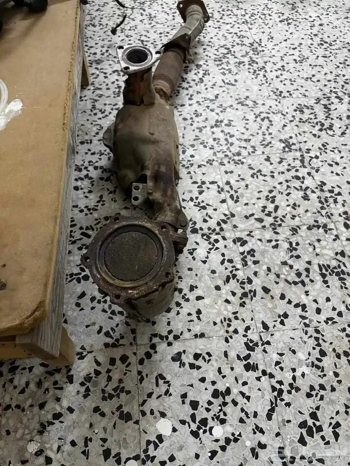 دبه بيئه مكسيما غير مفرغه 0