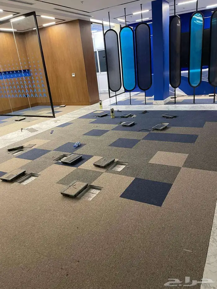 بلاط كوكيت اماراتي 5