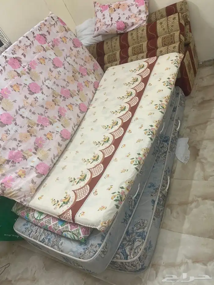 اثاث بيت للبيع 2000 ريال كامل 2