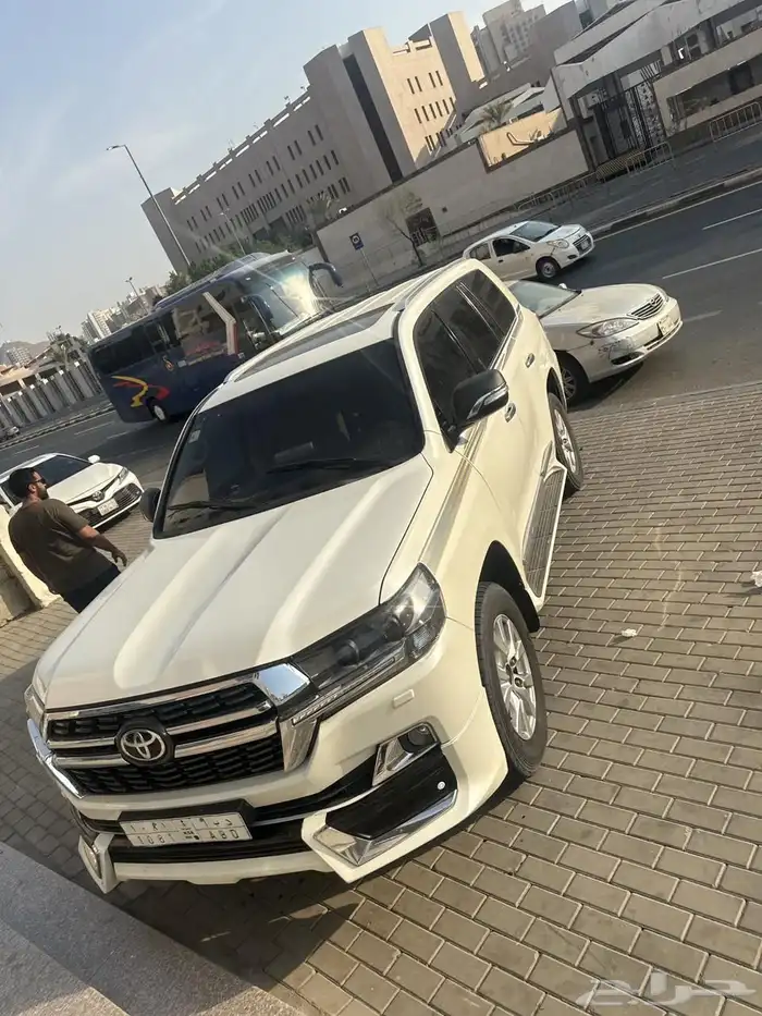 جيب جي اكس ار 2016 8 سلندر ممشاه 233000 الف 0