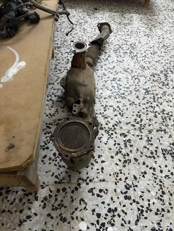 دبه بيئه مكسيما غير مفرغه 1